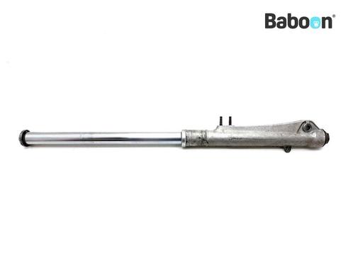 Voorvork Poot Rechts BMW R 60 / 5, Motoren, Onderdelen | BMW, Gebruikt, Verzenden