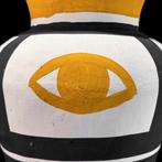 Decoratief ornament - NO RESERVE PRICE - Wonderful of