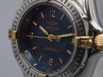 Breitling - Callistino - Zonder minimumprijs - B52045.1 -, Handtassen en Accessoires, Horloges | Heren, Nieuw