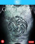Game of thrones seizoen 6 (blu-ray tweedehands film), Cd's en Dvd's, Blu-ray, Ophalen of Verzenden, Nieuw in verpakking