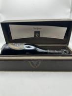 1992 Dom Pérignon, Œnotheque - Champagne Brut - 1 Fles (0,75, Nieuw