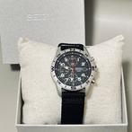 Seiko - chronograph - Zonder Minimumprijs - Heren -, Handtassen en Accessoires, Horloges | Antiek