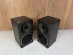 Technics - SB-F1 - Matching Pair Luidsprekerset