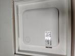 Tado Slimme Thermostaat V3+ startpakket + 2 Thermostaten, Verzenden, Nieuw