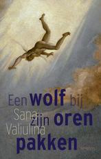 Een wolf bij zijn oren pakken (9789044639483), Nieuw, Verzenden