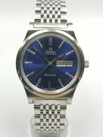 Omega - Genève - Zonder minimumprijs - Heren - 1960-1969, Handtassen en Accessoires, Nieuw