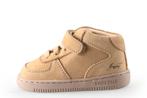 Shoesme Sneakers in maat 20 Beige | 5% extra korting, Kinderen en Baby's, Kinderkleding | Schoenen en Sokken, Verzenden, Jongen of Meisje