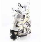 38 38,5 dames skischoenen FISCHER ZEPHYR 9, adjustable canti, Verzenden, Schoenen