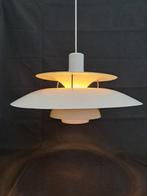 Louis Poulsen - Poul Henningsen - Lampe à suspendre - PH5 -