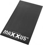 MAXXUS Vloermat - Vloerbeschermer - 160 x 90 x 0,5 cm - Zwar, Huis en Inrichting, Verzenden, Nieuw
