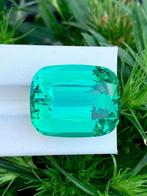 Zonder minimumprijs Spodumeen - 83.67 ct - nternational, Handtassen en Accessoires, Edelstenen, Nieuw