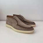 Santoni - Loafers - Maat: EU 45 - Nieuw in doos, Kleding | Heren, Schoenen, Nieuw