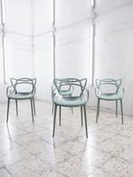 Kartell - Philippe Starck, Eugeni Quitllet - Fauteuil (4) -, Antiek en Kunst