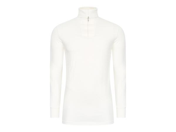 Veiling - Cappuccino Italia Ski Pully Wit - XXL, Vêtements | Hommes, Pulls & Vestes