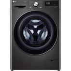 Lg F6wv710p2s.ablqpdg Wasmachine 10.5kg 1600t, Ophalen of Verzenden, Nieuw