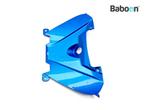 Kontpaneel Midden Suzuki GSX R 125 2017-2019 (GSXR125), Motoren, Verzenden, Gebruikt