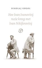 Hoe Ivan Ivanovitsj ruzie kreeg met Ivan Nikiforovitsj /, Boeken, Verzenden, Gelezen, Nikolaj Gogol