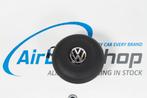 AIRBAG KIT TABLEAU DE BORD DOUX VOLKSWAGEN POLO (2018-….), Nieuw, Volkswagen