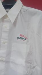 Jaguar F1 - Formule 1 - 2001 - Teamkleding, Nieuw