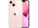 Apple iPhone 13 mini - Smartphone - A15 Bionic-chip 256GB -, Telecommunicatie, Verzenden, Zo goed als nieuw