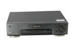 Panasonic NV-HS900EG - Super VHS, Audio, Tv en Foto, Videospelers, Nieuw, Verzenden