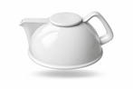 Pieter Stockmans - Théière - Porcelaine - Studio de design