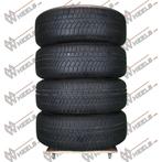 Mercedes ML, GLE W166 18 inch originele velgen A1664010602 |, Auto-onderdelen, Banden en Velgen, Ophalen of Verzenden, Nieuw