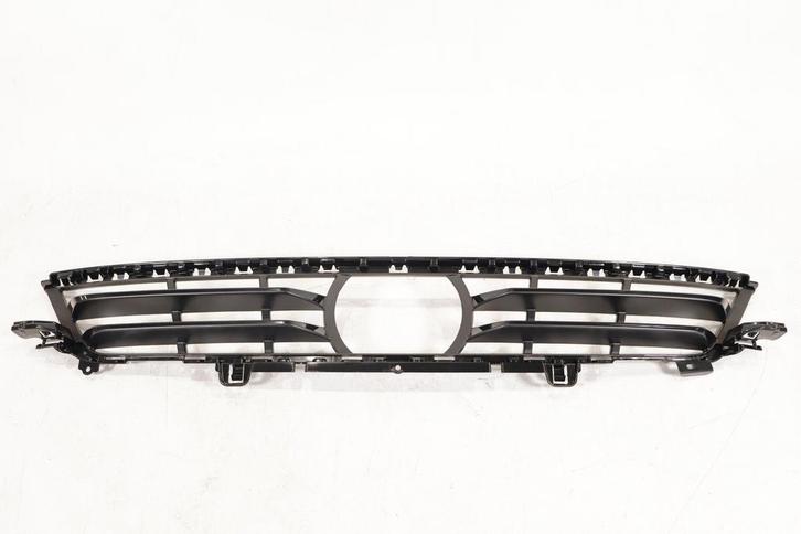 BMW X5 G05 OEM Voorbumper onderste grill NIEUW! 51117421805, Auto-onderdelen, Carrosserie, Ophalen of Verzenden