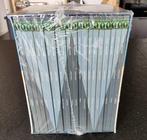 Largo Winch 1 t/m 20 - Box Humo - in originele seal - 20, Nieuw