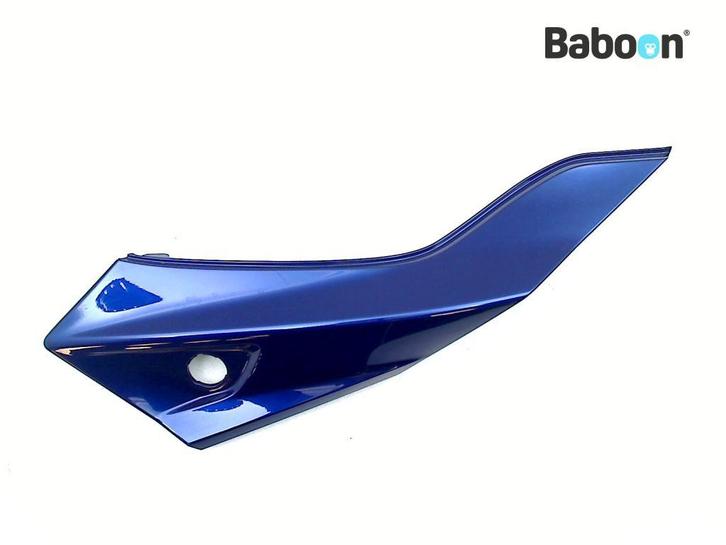 Kontpaneel Links BMW F 900 R 2018-2024 (F900R K83), Motoren, Onderdelen | BMW, Gebruikt, Verzenden