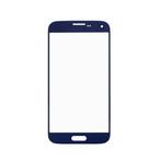 Samsung Galaxy S5 i9600 Glas Plaat Frontglas A+ Kwaliteit -, Telecommunicatie, Verzenden, Nieuw