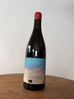 2021 Maison Glandien LOuverture rouge - Bourgogne - 1, Collections, Vins