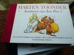 Tom Poes en heer Bommel - Avonturen van Tom Poes - 19 Album, Nieuw
