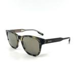 Ermenegildo Zegna - *NEW* - Lunettes de soleil, Nieuw