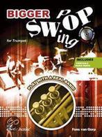 Bigger Swop 9789043127981 F. van Gorp, Verzenden, Gelezen, F. van Gorp