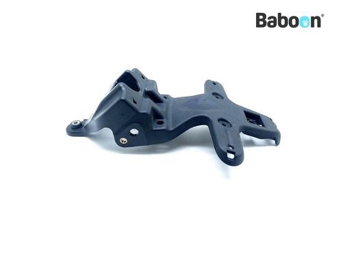 Kentekenplaat Houder Triumph Bonneville 900 T100 2017-2019, Motoren, Onderdelen | Overige, Gebruikt, Verzenden