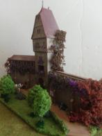 Kibri, Noch, Preiser H0 - Modeltreinlandschap (22) -, Nieuw