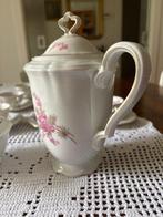 Seltmann Weiden - Service à thé et café (13) - Porcelaine -, Antiek en Kunst