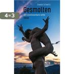 Gesmolten 9789464376432 Oswald Schwirtz, Verzenden, Zo goed als nieuw, Oswald Schwirtz