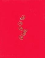 GREAT LEAP FORWARD 9783822860489 Rem Koolhaas, Boeken, Verzenden, Zo goed als nieuw, Rem Koolhaas