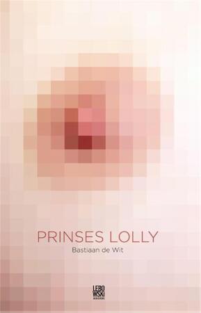 Prinses Lolly, Boeken, Taal | Overige Talen, Verzenden