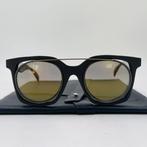 Yohji Yamamoto - Lunettes de soleil, Nieuw