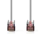 Veiling - Nedis CAT6 Netwerkkabel - RJ45 Male - RJ45 Male -, Auto-onderdelen, Nieuw