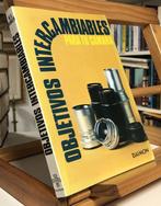 11 Libros biblioteca práctica de fotografía. Varios. - 11, Nieuw