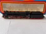 Märklin H0 - 3085 - Locomotive à vapeur avec tender (1) - BR, Hobby en Vrije tijd, Nieuw