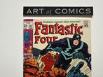 Fantastic Four #82 - Inhumans Appearance - 1 Comic - Eerste, Boeken, Nieuw