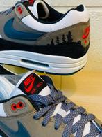Nike - One Escape P48,5 - Low-top sneakers - Maat: EU 48.5 -, Kleding | Heren, Schoenen, Nieuw