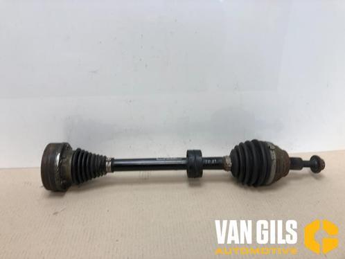 Aandrijfas links-voor Volkswagen Golf O250938, Auto-onderdelen, Motor en Toebehoren