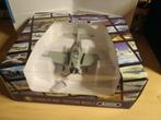 Franklin Mint 1:48 - Avion miniature - Avion