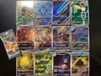 Pokémon - 24 Mixed collection - Various sets, Nieuw